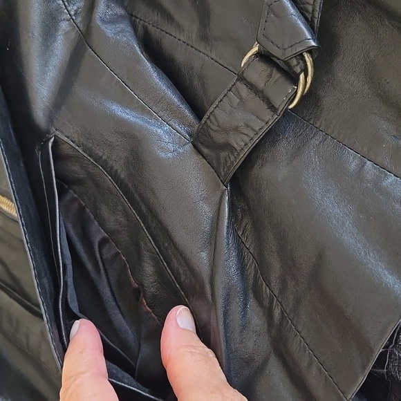 Leather Loft - Picture 13 of 13